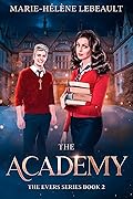 The Academy
