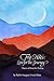 Trip Notes: Love for the Journey: A Book of Prayers, Psalms and Poetry for those and their caregivers needing healing of mind, body and spirit