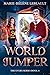 The World Jumper (The Evers...