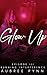 Glow Up by Aubreé Pynn