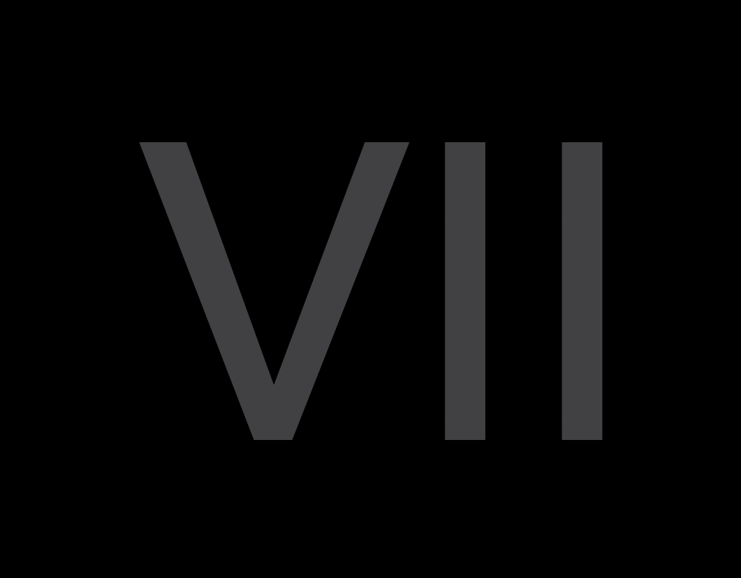 Atlas of Design Volume 7