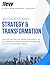 250 Case Studies on Strateg...