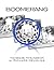Boomerang (Newland Armstrong Trilogy Book 2)