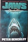 JAWS 50th Anniver...