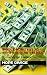 Simple Strategy to Save $1M in Retirement by Hope Grace
