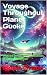 Voyage Throughout Planet Gu...