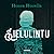 Sielulintu