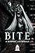 Bite: A Vampiric Anthology