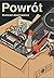 Powrót
