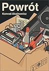 Powrót