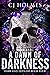 A Dawn of Darkness (Dark an...