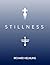 Stillness by Richard Helmling