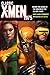 Classic X-Men 1975: Behind ...