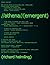 athena(emergent) (athena:tr...