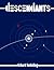 Descendants (Panspermia Boo...
