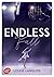Endless Fall