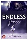 Endless Fall by Louise Langlois