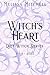 Witch's Heart (Lady Witch #5)