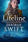 The Lifeline