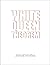 White Queen Theorem