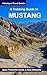 A Trekking Guide to Mustang...