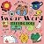 Swear Word by Nicole C