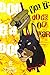 Dog Eat Dog Vol. 7
