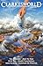 Clarkesworld Magazine, Issue 220, January 2025