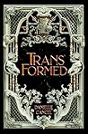 Transformed (Shifted Book 2) Transformed (Shifted Book 2)