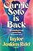 Carrie Soto is back