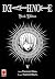 Death Note. Black Edition, Vol. 5
