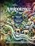 Amipotence: Support & Criti...