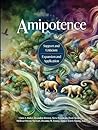 Amipotence: Support & Criticism, Expansion & Application