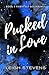 Pucked In Love