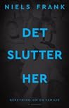Det slutter her