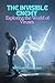The Invisible Enemy: Explor...