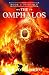 The Omphalos (THE MAQLÛ Boo...