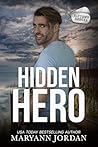 Hidden Hero