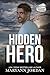 Hidden Hero by Maryann Jordan