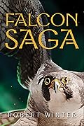 Falconsaga