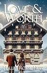 Love & Worth