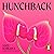 Hunchback