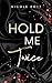 Hold Me Twice by Nicole Rott