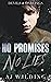 No Promises, No Lies (Devil...