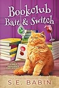 Book Club Bait & Switch