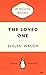 The Loved One