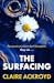 The Surfacing