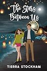The Stars Between Us Book cover for The Stars Between Us