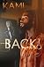 Back To Me (The Graham Fami...