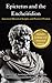Epictetus and the Encheirid...